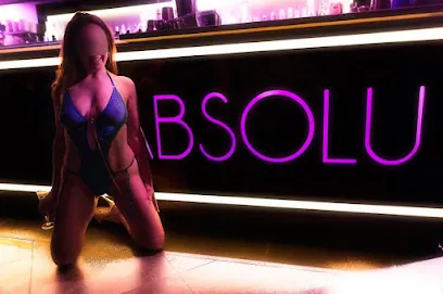 Club Absolu