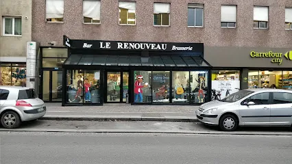 ambiance intime
