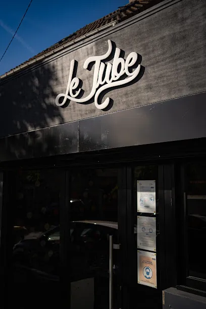 Le Tube | Bar à Chicha à Sevran