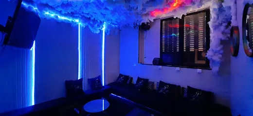 ambiance intime