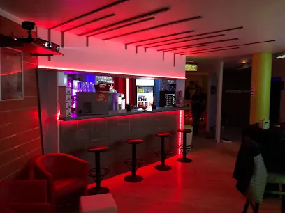 City Club