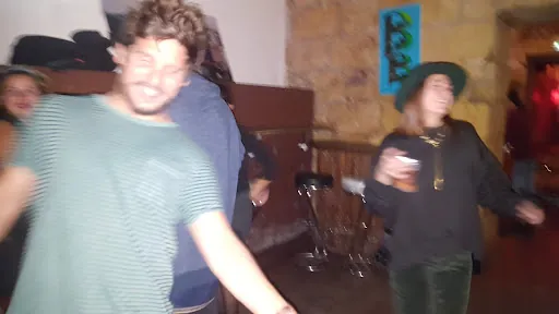 BB25