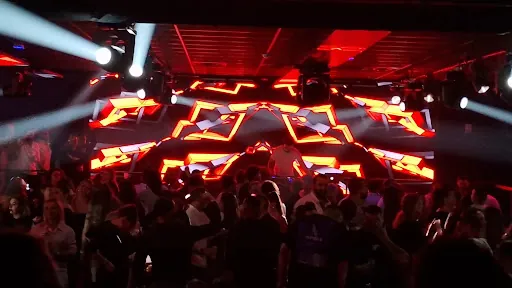 Papa Tango