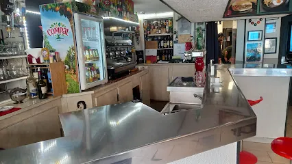 La Chope du Marché