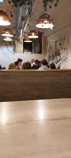 Baraka Jeux