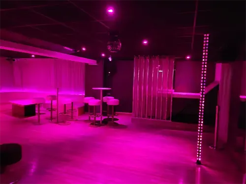 Club 72