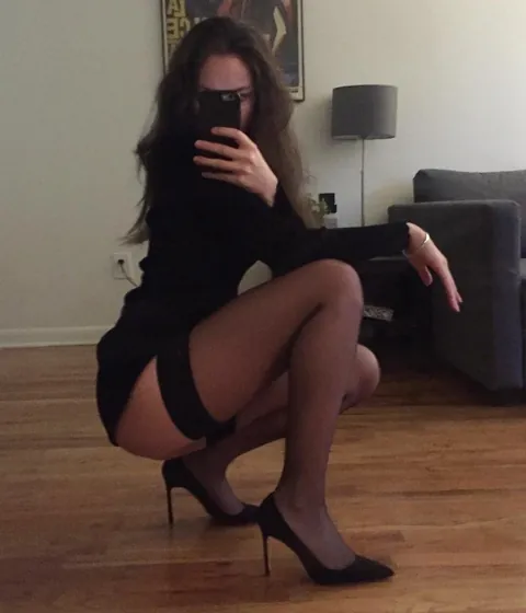 carole-cougar-vaulx-en-velin