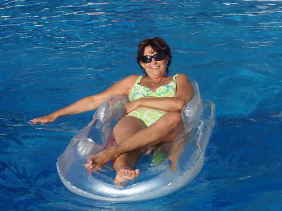 chantal-cougar-asnieres-sur-seine