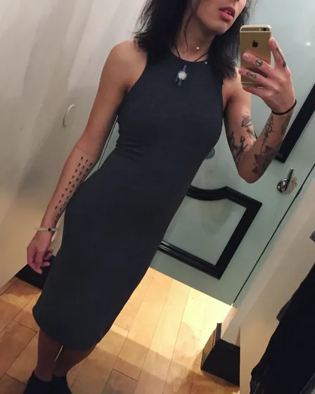 chantal-cougar-colombes
