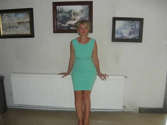 corinne-cougar-lille