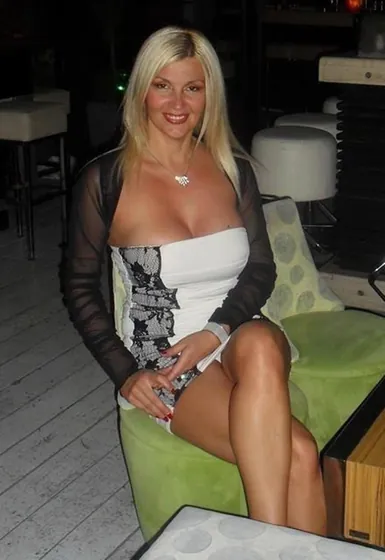 danielle-cougar-rouen
