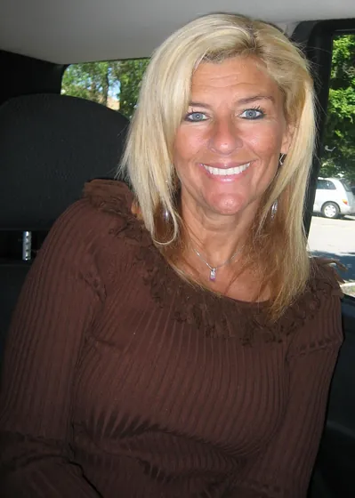 dany-cougar-ivry-sur-seine