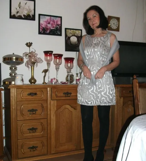 dany-cougar-rennes