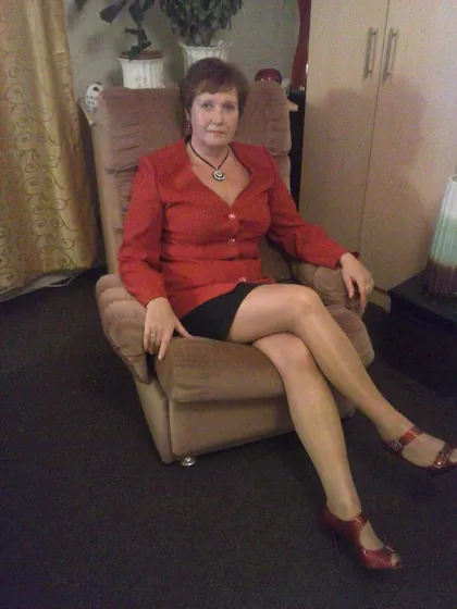 evelyne-cougar-angers