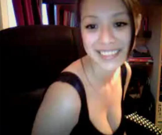 evelyne-cougar-nice