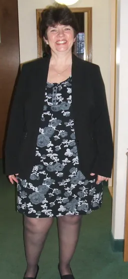 martine-cougar-le-blanc-mesnil