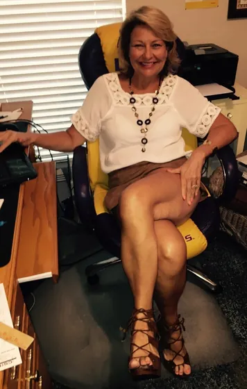 helene-cougar-meaux
