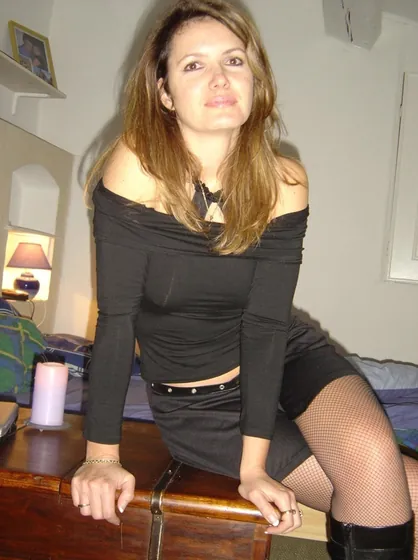 helene-cougar-niort