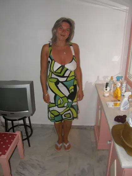 isabelle-cougar-sevran