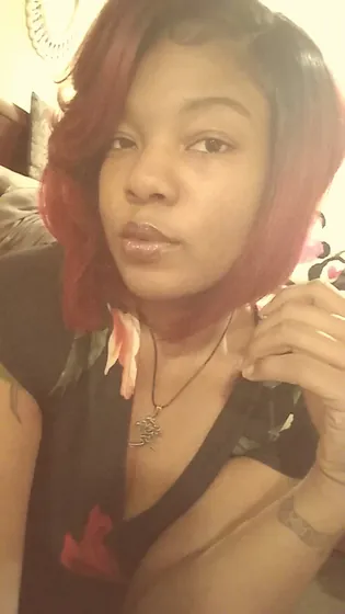 jocelyne-cougar-montreuil