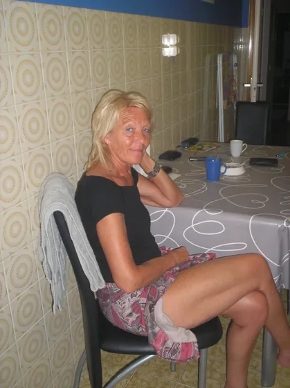 joelle-cougar-bobigny