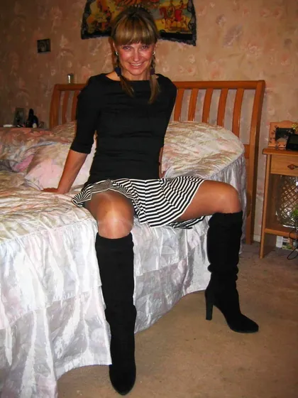 josiane-cougar-laval