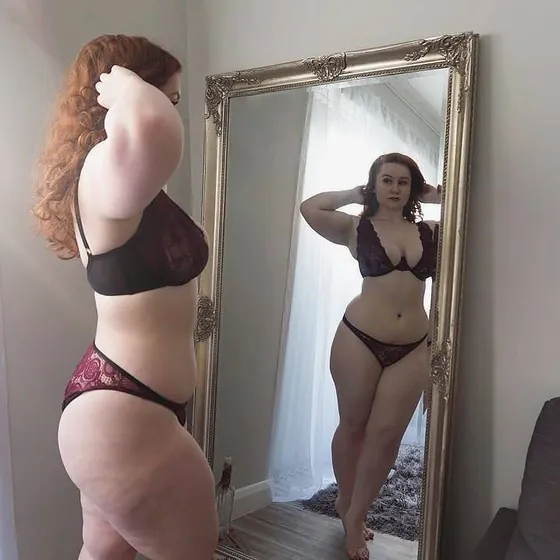 josiane-cougar-montpellier