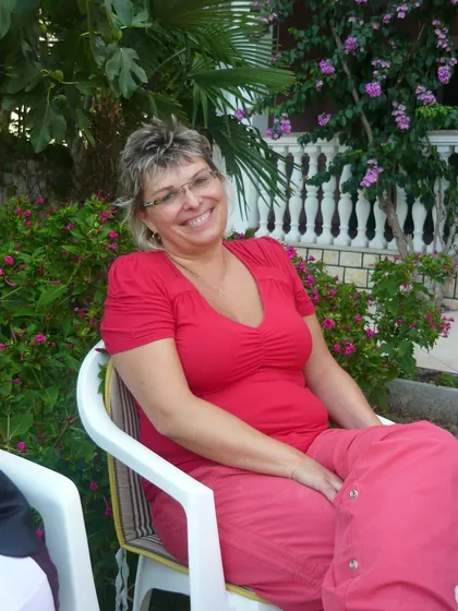josiane-cougar-reims