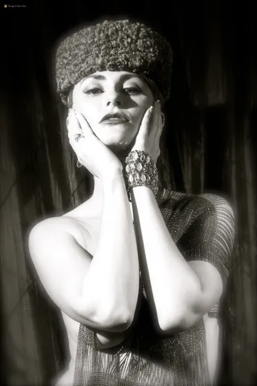 marie-claude-cougar-limoges