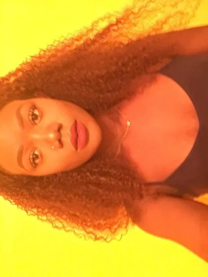 michele-cougar-clermont-ferrand