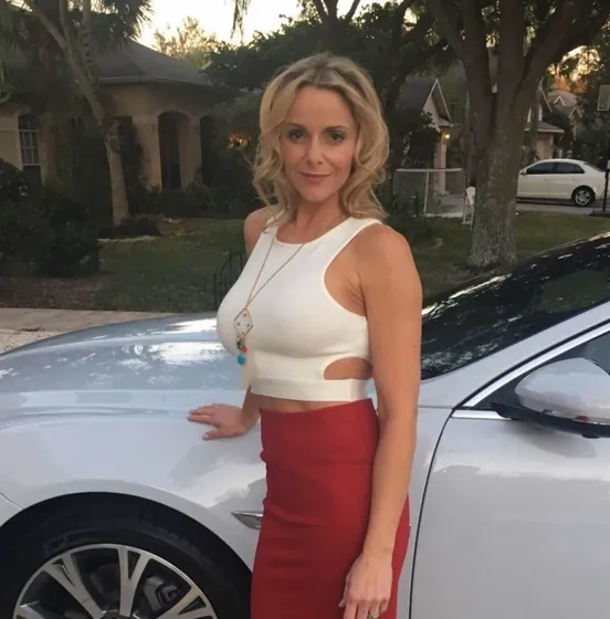 monique-cougar-lille