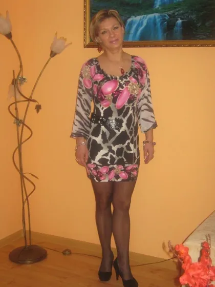 monique-cougar-poitiers