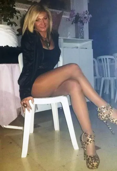 murielle-cougar-saint-denis