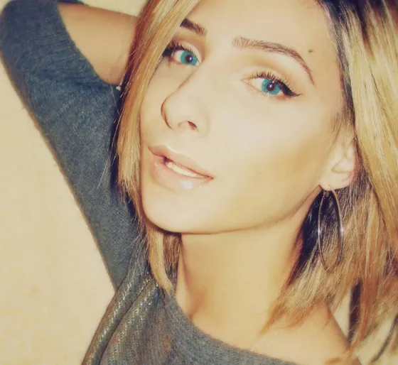 nathalie-cougar-ivry-sur-seine