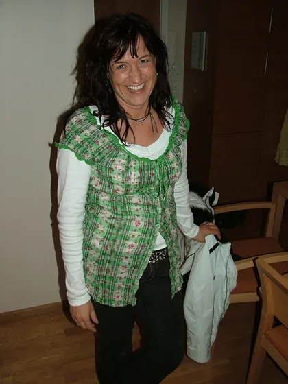 nathalie-cougar-montpellier