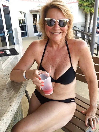 nicole-cougar-la-rochelle