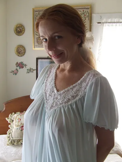 nicole-cougar-niort