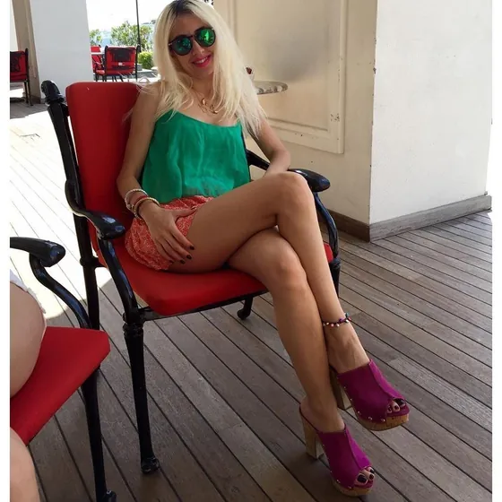 patricia-cougar-noisy-le-grand