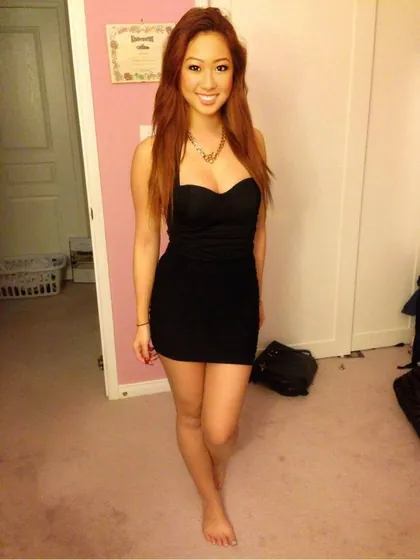 sandrine-cougar-versailles
