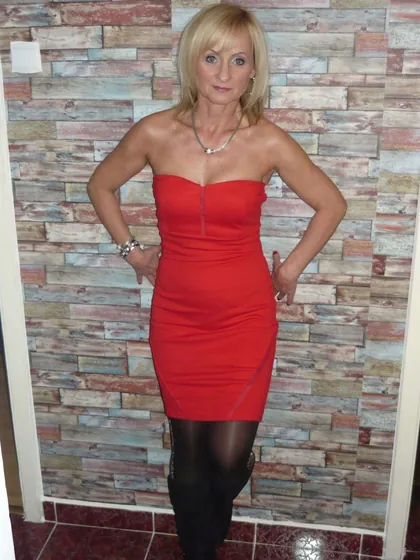 valerie-cougar-versailles