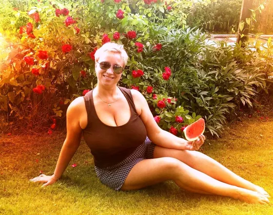 veronique-cougar-vincennes